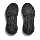 Hoka Challenger ATR 7 GTX